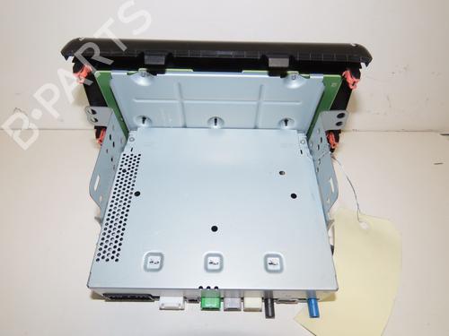 Display SUZUKI SWIFT V (AZ) 1.2 Hybrid (Mild Hybrid) (A2L412) | BP33248249C48 - Image 2