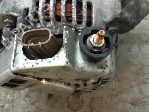 alternator-toyota-yaris-_p1_-1999-2000-2001-2002-2003-2004-2005-23154154 main image