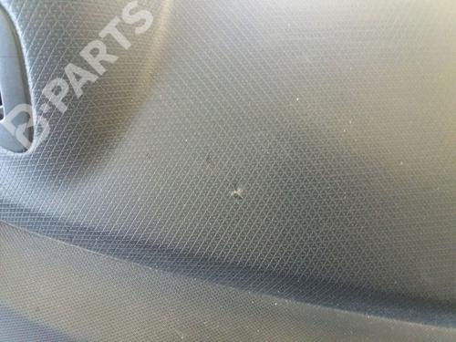 Dashboard RENAULT CLIO IV (BH_) 1.5 dCi 75 | BP10102430C46 
