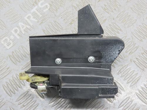 Front left lock DACIA SANDERO II 1.5 dCi | BP18260727C98 