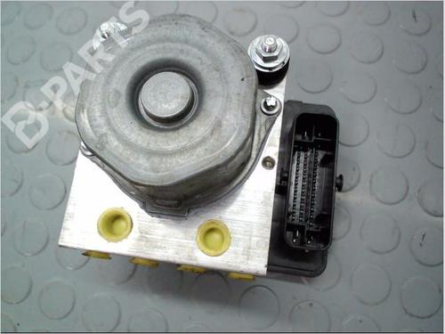 ABS pump PEUGEOT 108 1.0 VTi 72 | BP9494721M43 