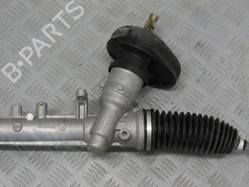 Steering rack RENAULT CLIO V (B7_) 1.0 TCe 100 (B7MT) | BP27488184M22