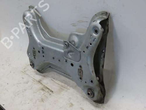 Subframe RENAULT TRAFIC III Van (FG_) 2.0 dCi 110 (FGMW) | BP29216946M9 
