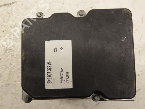 Used ABS pump AUDI A4 B8 Avant (8K5) S4 quattro (333 hp) 28415991
