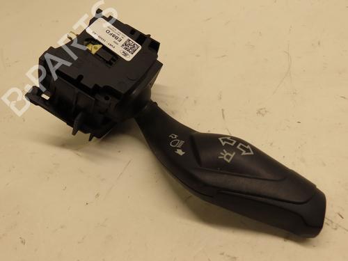 Steering column stalk FORD TRANSIT CONNECT MPV 1.5 TDCi | BP29045962I23