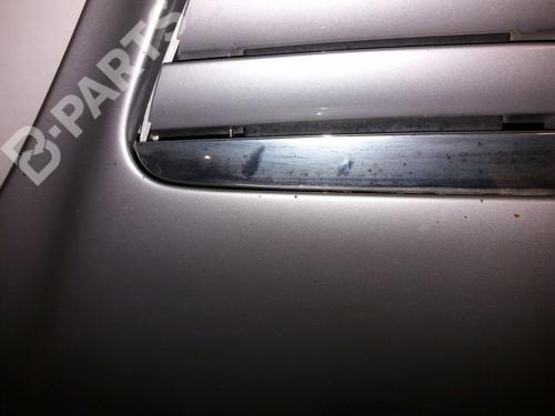 Hood MERCEDES-BENZ A-CLASS (W168) A 170 CDI (168.008) | BP9379423C1 