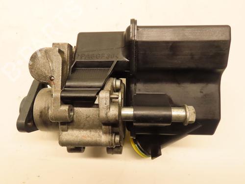 BP29319286M99 main image