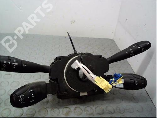 Used Switch Switch PEUGEOT 307 Break (3E) 1.6 16V (109 hp) 11058189 11058189