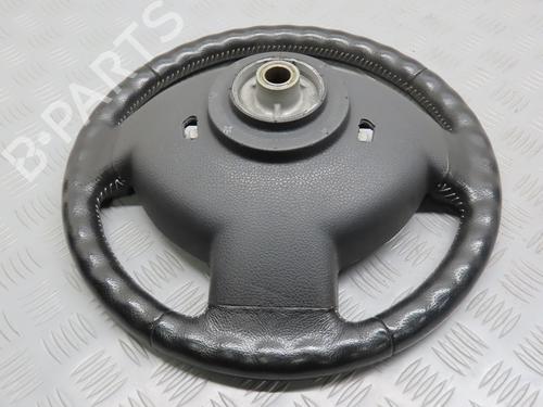 Ratt DACIA DUSTER (HS_) 1.5 dCi (HSMC) (107 hp) 31030534