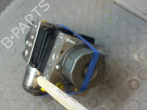 BP9383930M43 main image