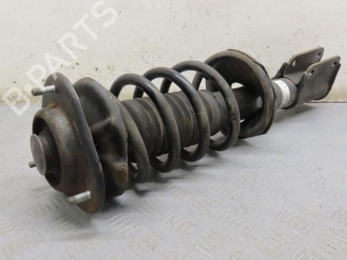 Used Left front shock absorber DAIHATSU TERIOS (J1_) 1.3 4WD (J102) (86 hp) 17777865