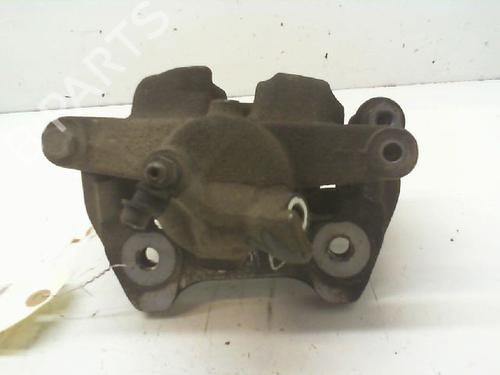 Right rear brake caliper LAND ROVER DISCOVERY III (L319) 2.7 TD 4x4 | BP14884325M106 
