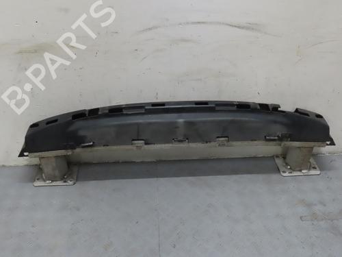Traversa paraurti anteriore CITROËN C4 Picasso I MPV (UD_) 2.0 HDi 150 (150 hp) 27488580