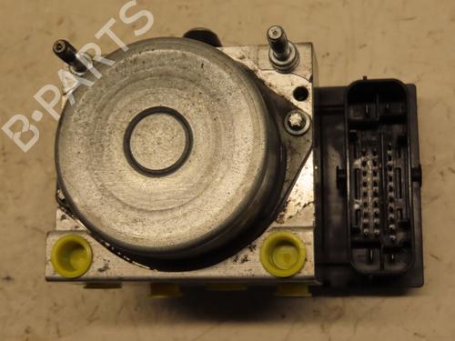 ABS pump OPEL CORSA D (S07) 1.3 CDTI (L08, L68) | BP29380231M43 
