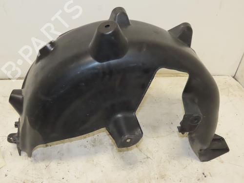 Hjulbue Hjulbue RENAULT CAPTUR II (HF_) TCe 100 (HFMT) (101 hp) 33970634 33970634