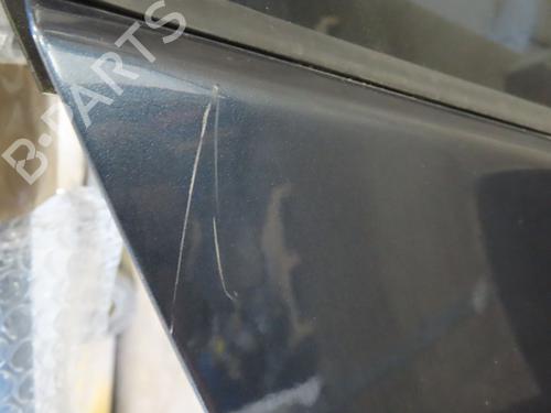 Right rear door VW GOLF V (1K1) 1.9 TDI | BP20229164C5 
