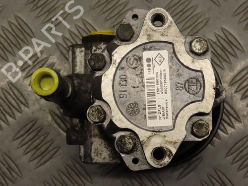 steering-pump-opel-movano-a-van-x70-25-dti-fd-95509206-1999-22524870 main image