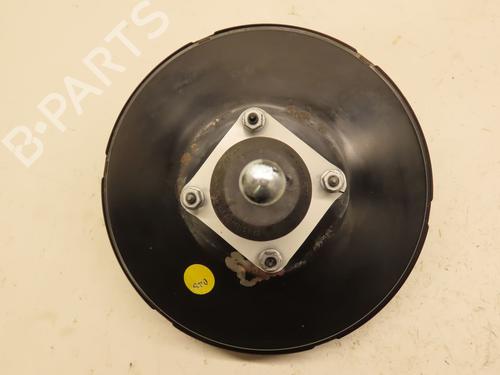 Servo brake AUDI TT (8J3) 2.0 TFSI | BP28685380M42
