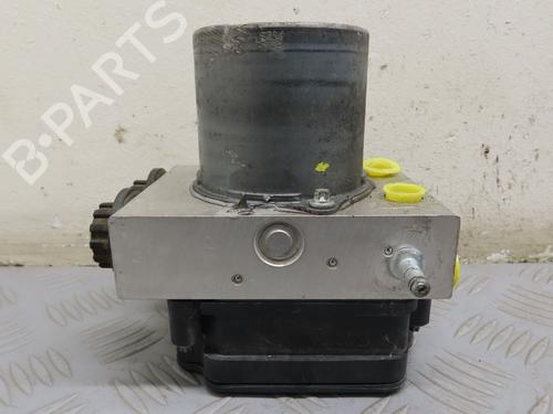 ABS Bremseaggregat FORD RANGER (TKE) 3.2 TDCi 4x4 | BP27488331M43