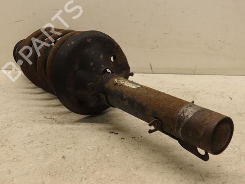 Used Left front shock absorber VW GOLF IV (1J1) 1.9 TDI (110 hp) 29929594