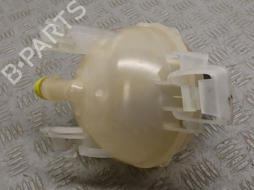expansion-tank-peugeot-308-ii-lb_-lp_-lw_-lh_-l3_-2013-2014-2015-2016-2017-2018-2019-2020-2021-26657291 main image