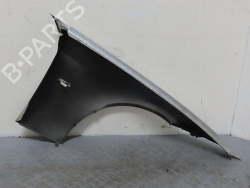 Used Left front fenders BMW 3 (E90) 320 d (163 hp) 25859250
