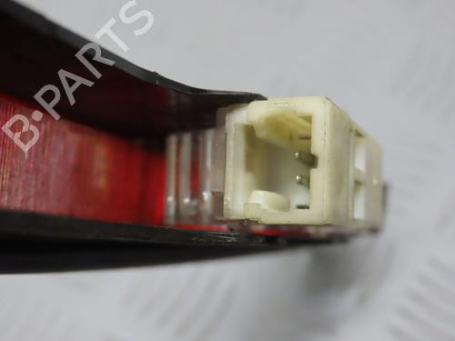 Used Third brake light CITROËN C3 I (FC_, FN_) 1.4 HDi (68 hp) 30797928