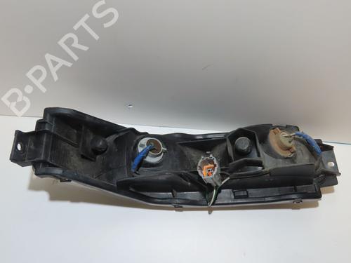 Used Rear bumper right light NISSAN 350Z Coupe (Z33) 3.5 (AAZ33) (280 hp) 31843706
