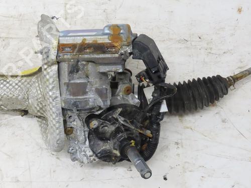 Steering rack PEUGEOT RIFTER 1.2 PureTech 110 | BP28415975M22  - Image 7