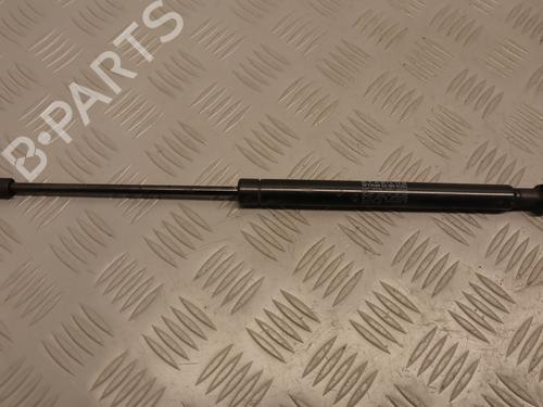 Used Tailgate lift support Tailgate lift support AUDI A5 (8T3) 3.0 TDI quattro (240 hp) 33187772 33187772