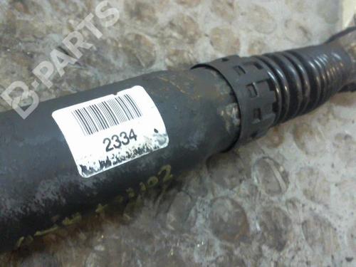 Right rear shock absorber PEUGEOT 306 Hatchback (7A, 7C, N3, N5) 1.9 D | BP9379367M19 