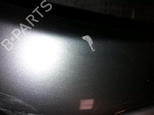 front-bumper-renault-clio-i-bc57_-5357_-1990-1991-1992-1993-1994-1995-1996-1997-1998-1999-23154978 main image