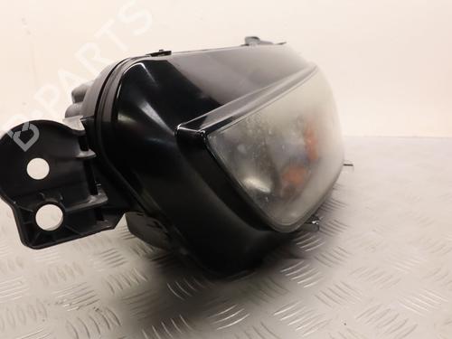 Left headlight CITROËN C4 Picasso II 1.6 HDi / BlueHDi 115 | BP33562322C28 - Image 3