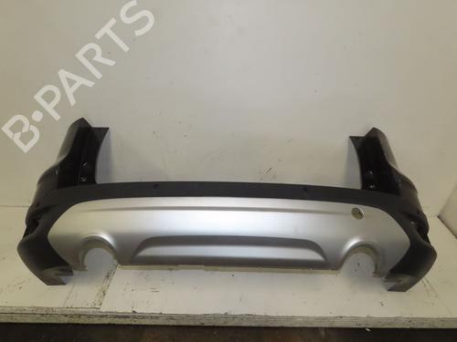 rear-bumper-ford-kuga-ii-dm2-2012-32511917 main image