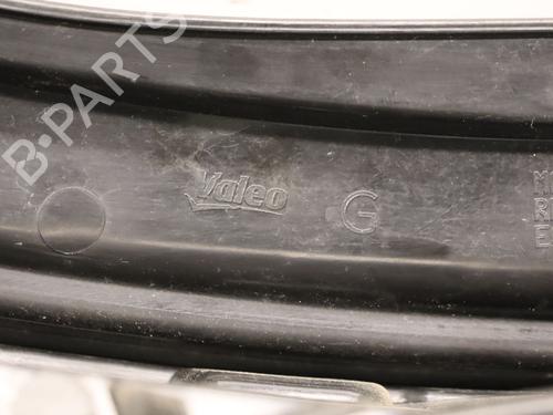 venstre-baglygte-citroen-c3-ii-sc_-2009-32767904 main image