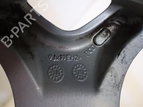 rim-bmw-x5-e70-2006-2007-2008-2009-2010-2011-2012-2013-39699775 main image