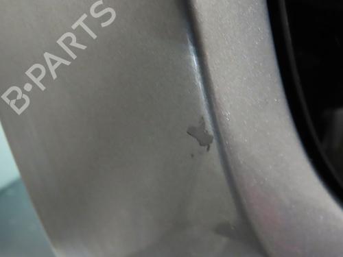 Tailgate SEAT ALTEA (5P1) 1.9 TDI | BP9374858C6 