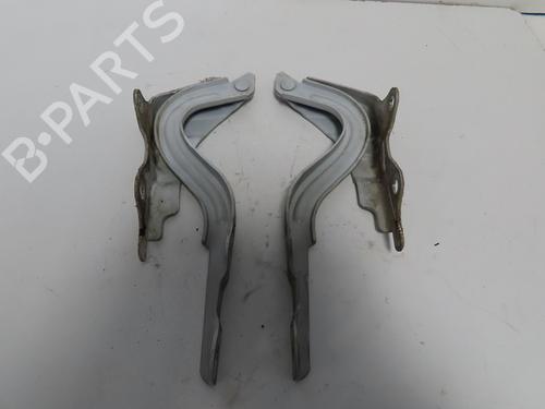 hingedoor-check-strap-kia-pro-ceed-jd-2013-2014-2015-2016-2017-2018-32254387 main image