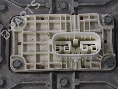 Battery NISSAN LEAF (ZE1) Electric | BP32659362E11