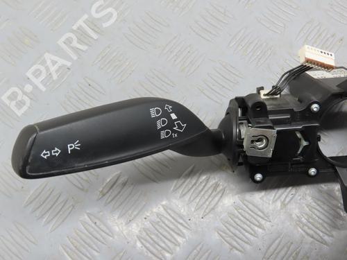 Steering column stalk AUDI A1 (8X1, 8XK) 1.2 TFSI | BP24832444I23 - Image 2