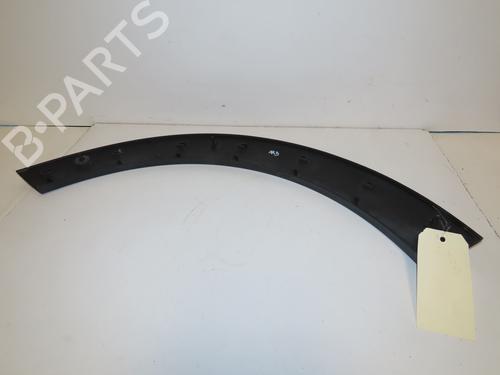 rear-right-wheel-arch-trim-citroen-c3-iii-sx-2016-33835519 main image
