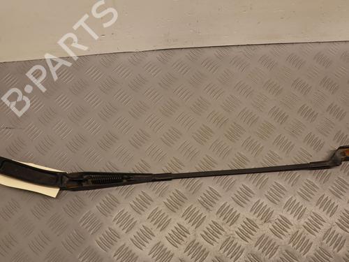 Used Front windshield wiper arm Front windshield wiper arm AUDI A5 (8T3) 3.0 TDI quattro (240 hp) 33187782 33187782