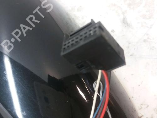 Used Left mirror AUDI A3 (8P1) 2.0 TDI (170 hp) 9386680