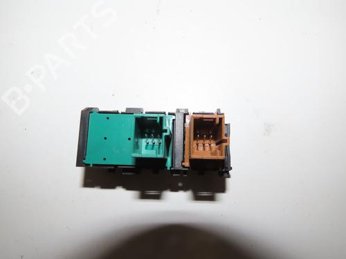 Used Warning switch Warning switch CITROËN AMI (9A_) Electric (9AZ2CA) (8 hp) 36483065 36483065