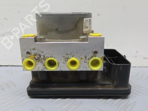 ABS pump DACIA LODGY (JS_) 1.5 dCi (JSMC, JSAF) | BP31276064M43
