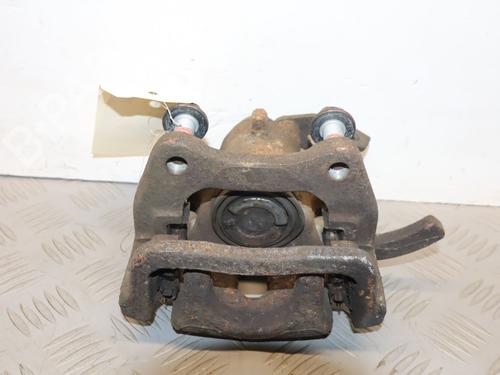 Left rear brake caliper RENAULT KANGOO Express (FW0/1_) 1.5 dCi 90 (FW0G, FW05, FW08, FW11) | BP36510035M107 - Image 2