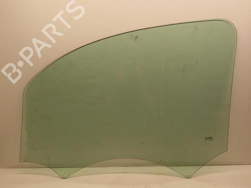 Used Front right door window RENAULT KANGOO / GRAND KANGOO II (KW0/1_) 1.5 dCi 90 (KW05, KW08, KW0G, KW11) (90 hp) 29345843