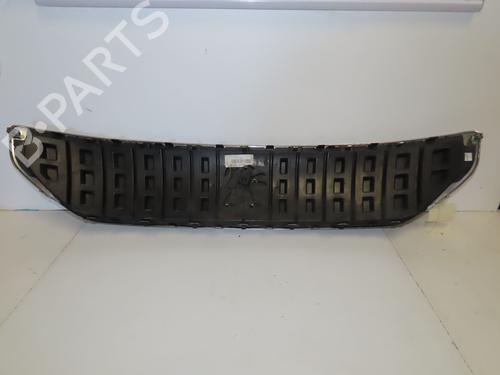 Grill PEUGEOT EXPERT Van (V_) 2.0 BlueHDi 180 | BP34201000C40 - Image 2