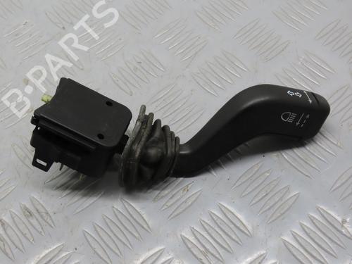 Used Headlight switch OPEL ZAFIRA A MPV (T98) 1.8 16V (F75) (125 hp) 17779609
