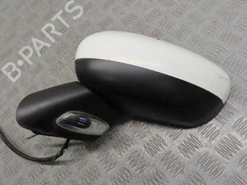 left-mirror-citroen-c3-ii-sc_-2009-26876581 main image